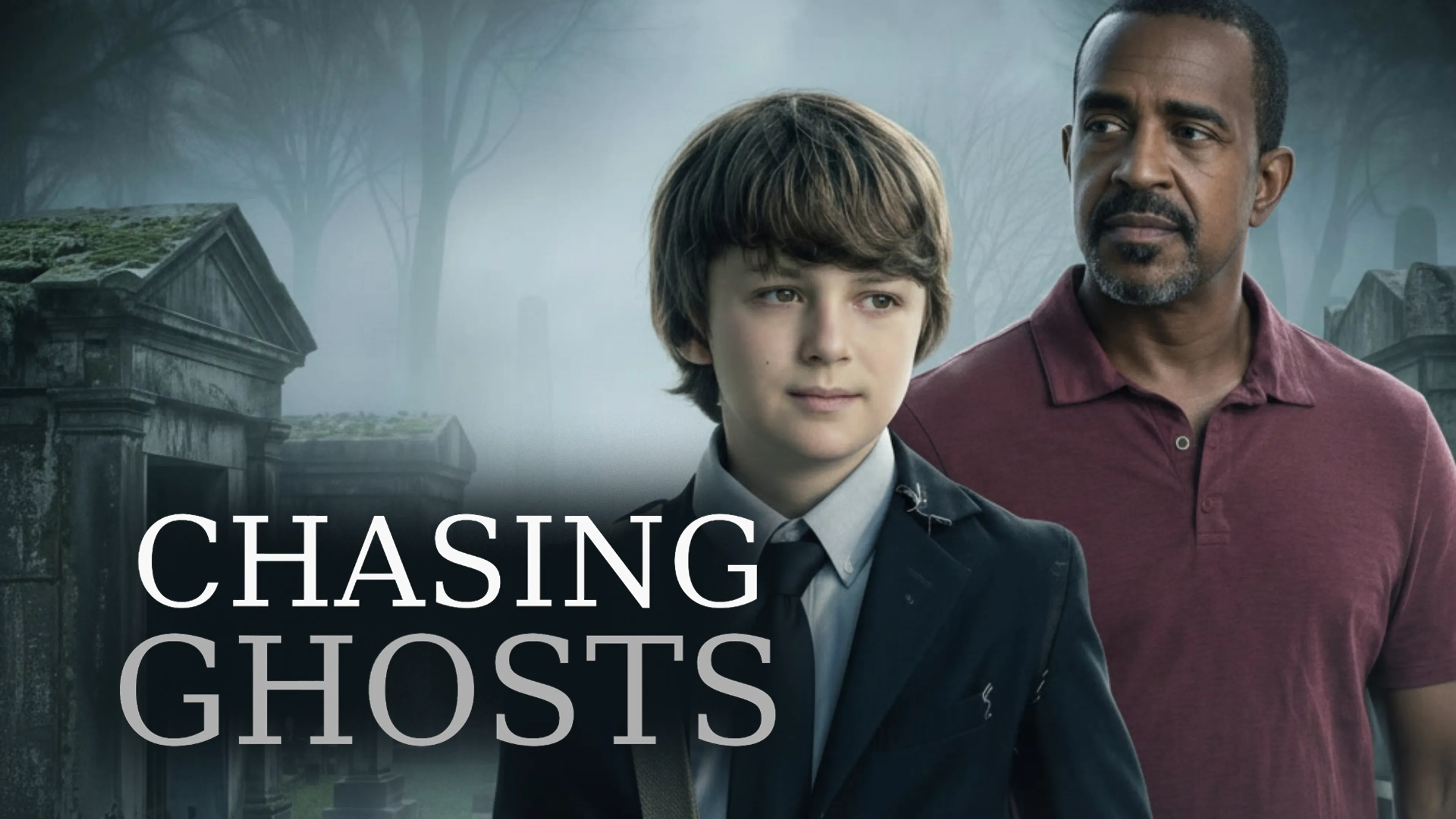 Title poster image